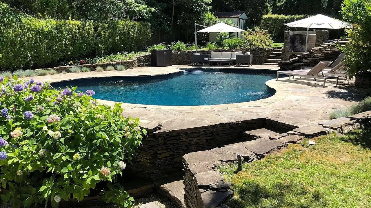 Photo of Outdoor in Sag Harbor