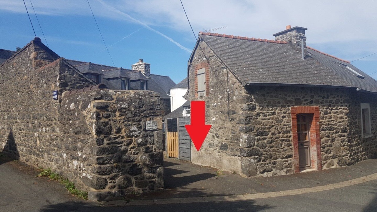 Photo of Outdoor in Saint-Quay-Portrieux