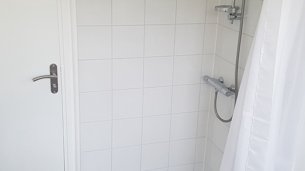 Photo of Bathroom in Saint-Quay-Portrieux