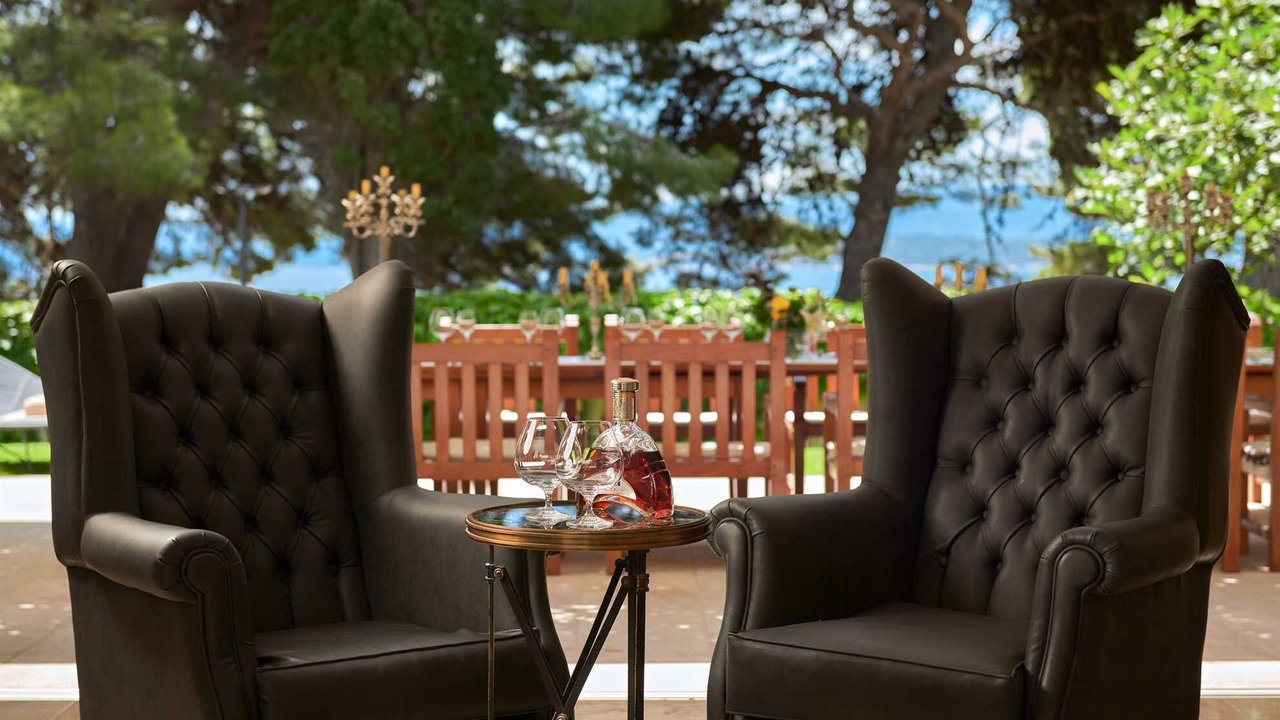 Photo of Outdoor in Bol