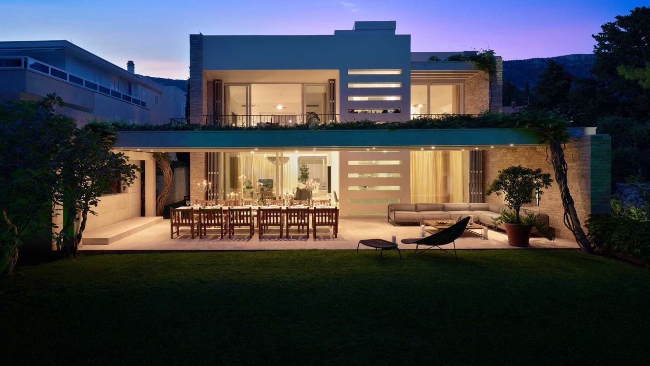 Photo of Outdoor in Bol