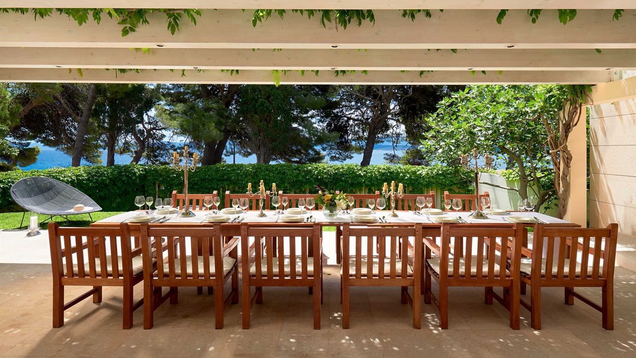 Photo of Outdoor in Bol