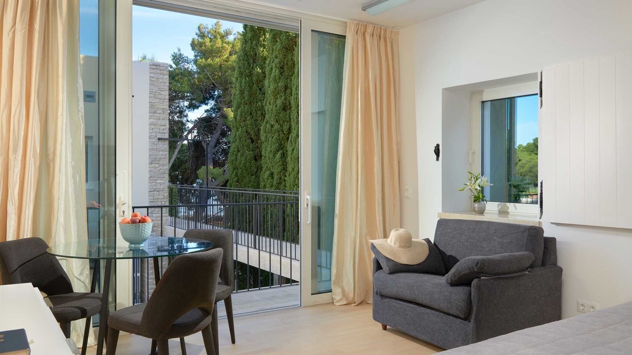 Photo of Livingroom in Bol