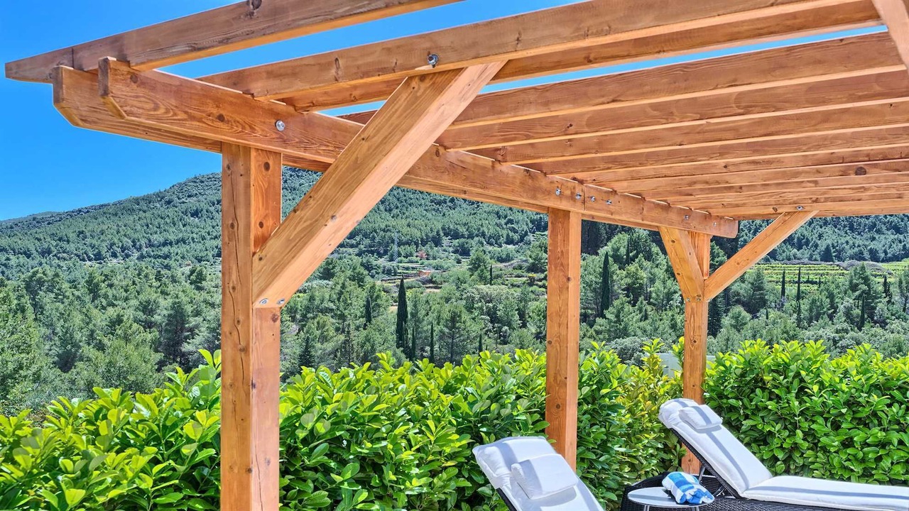 Photo of Outdoor in Pitve