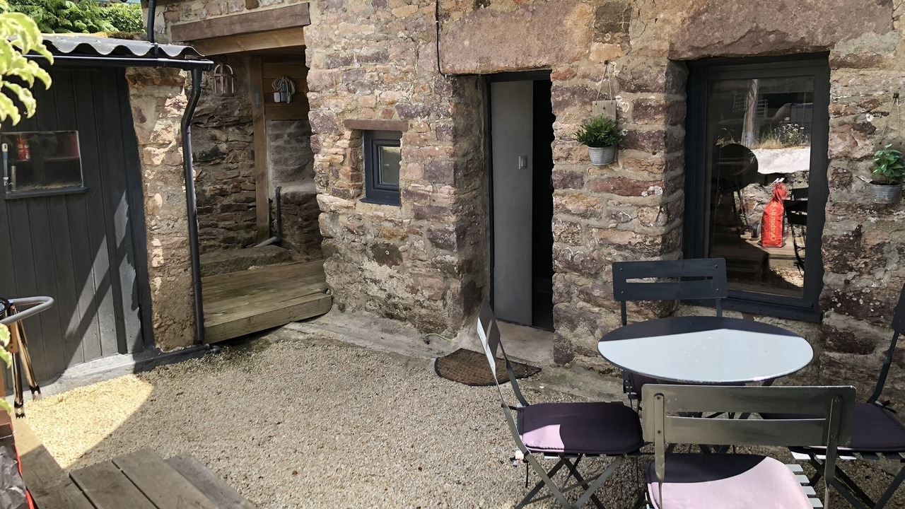 Photo of Outdoor in Paimpol