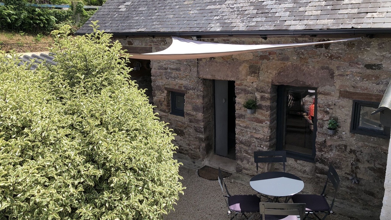 Photo of Outdoor in Paimpol