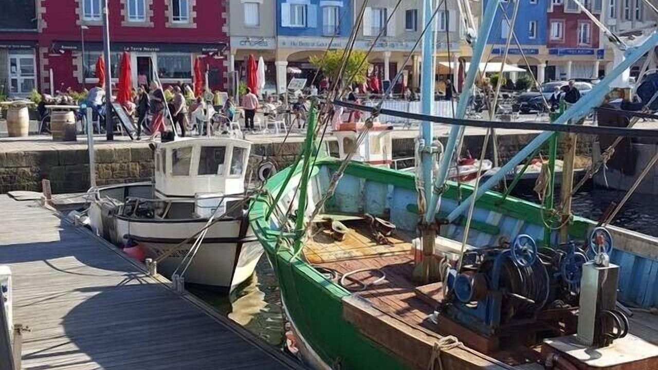 Photo of Others in Paimpol