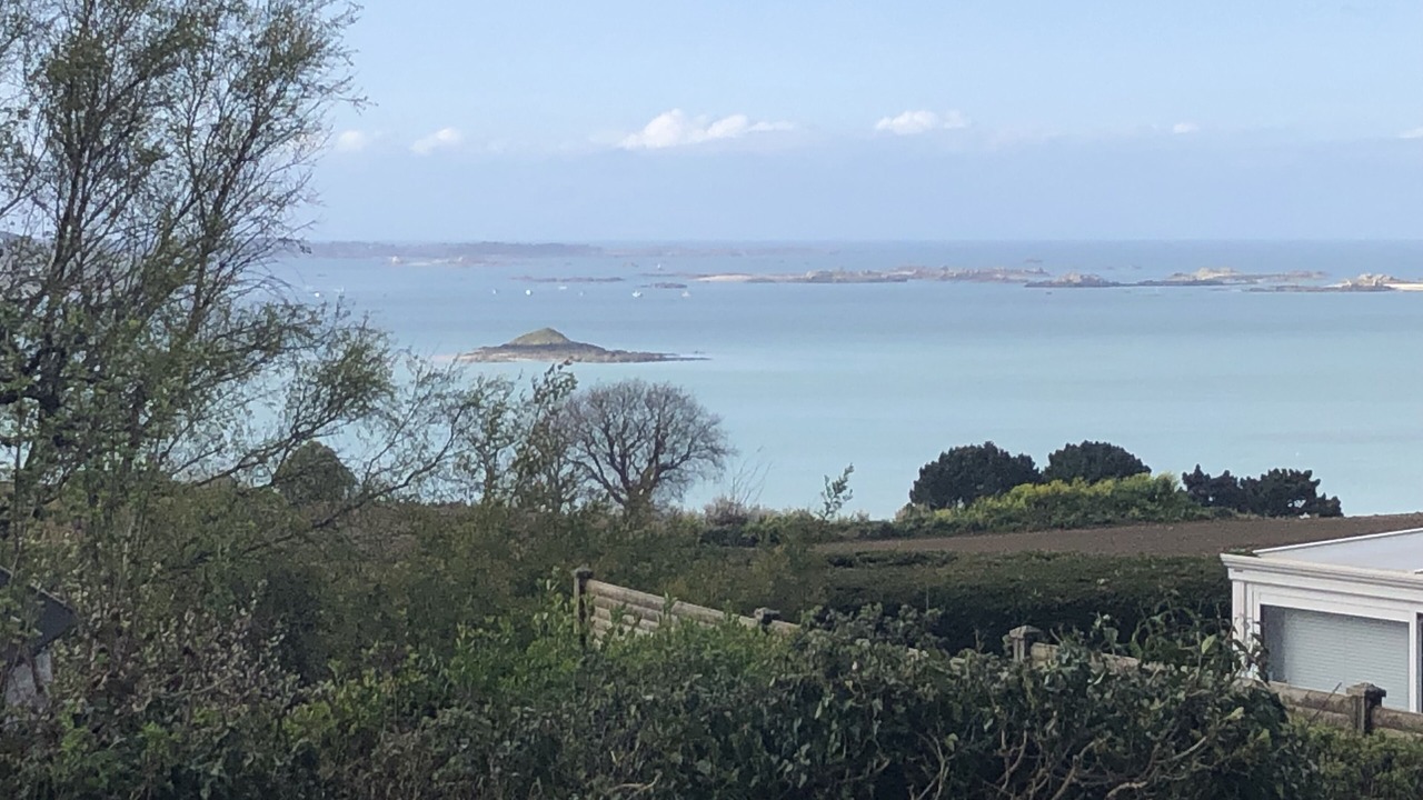 Photo of Others in Paimpol