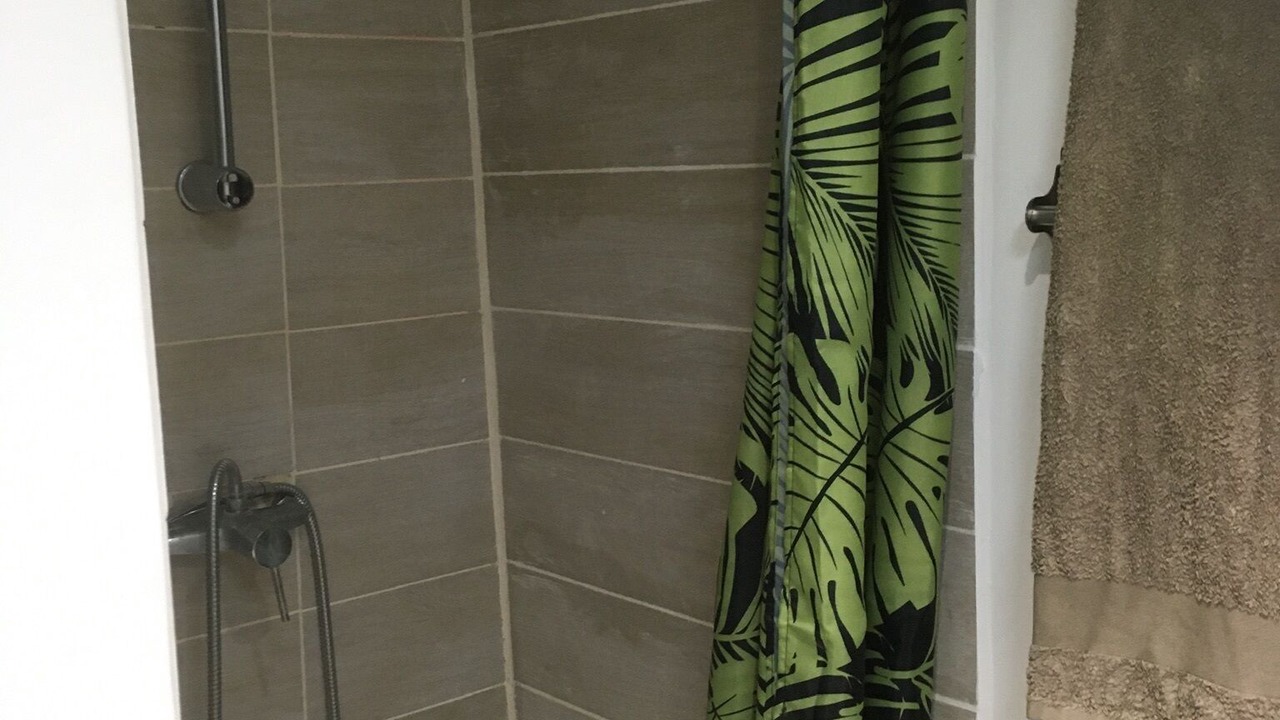 Photo of Bathroom in Paimpol