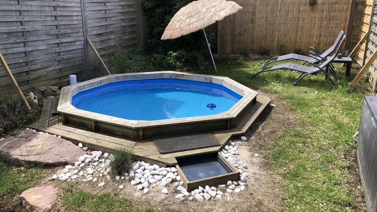 Photo of Outdoor in Paimpol