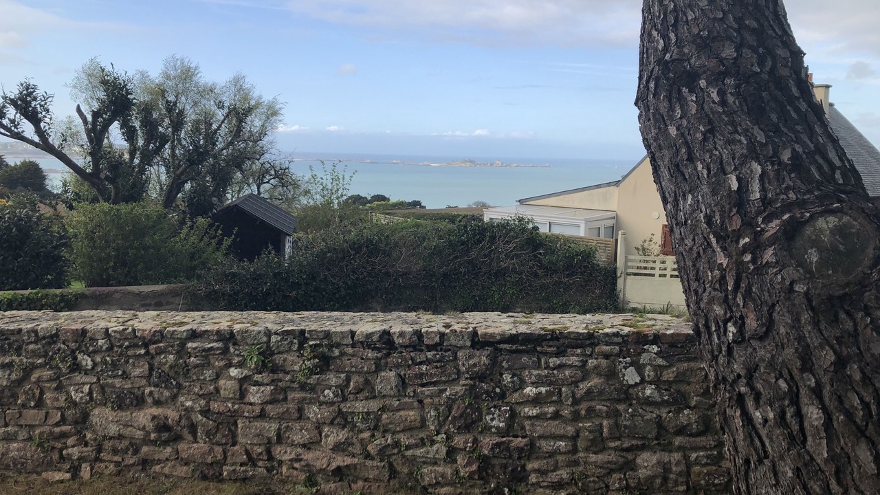 Photo of Outdoor in Paimpol