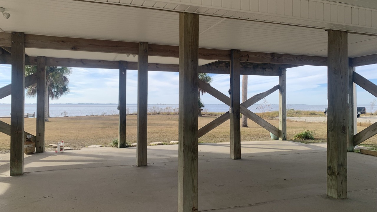 Photo of Others in Port St. Joe