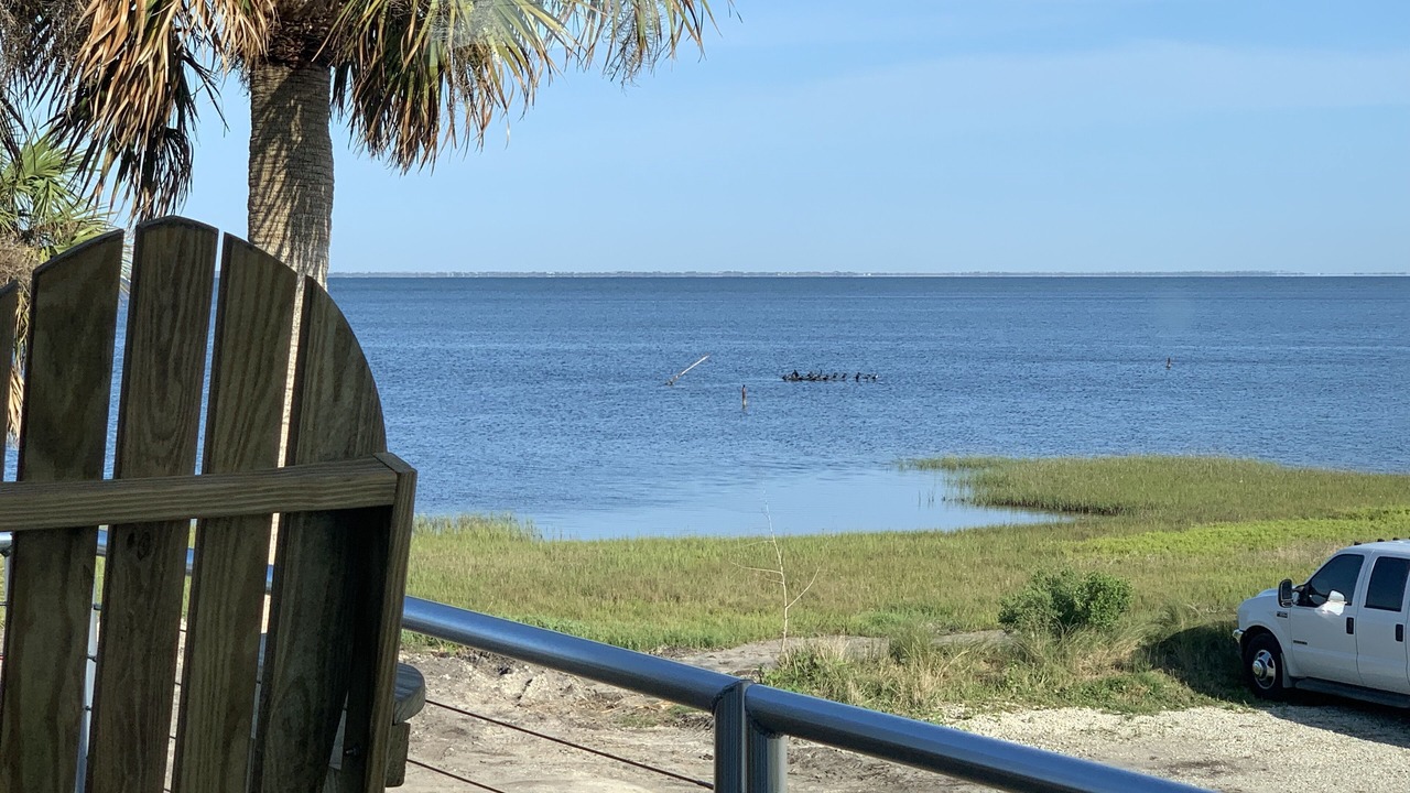 Photo of Others in Port St. Joe