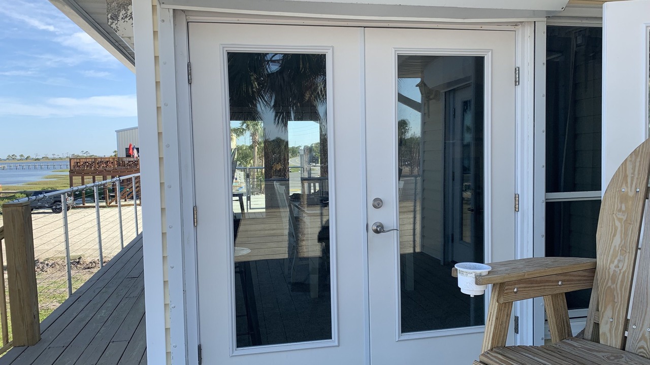 Photo of Others in Port St. Joe