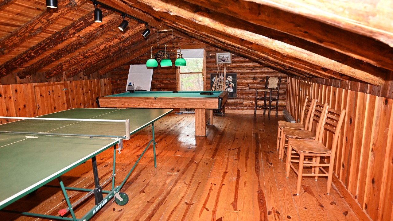 Photo of Bedroom in Eagle Rock