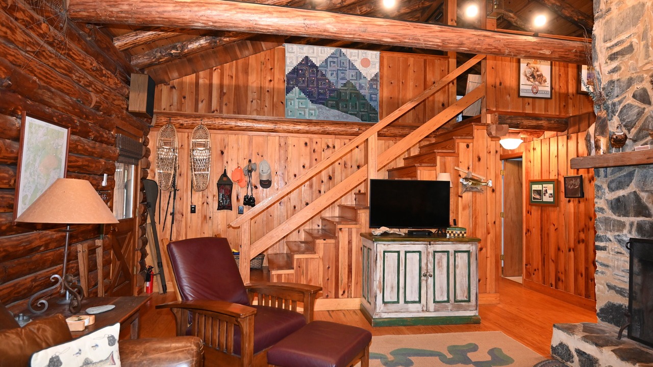 Photo of Bedroom in Eagle Rock