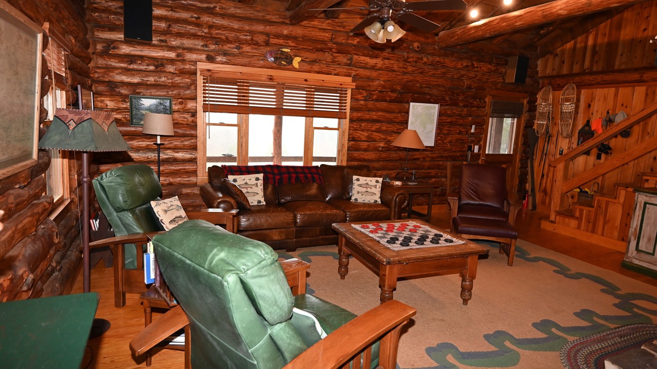 Photo of Bedroom in Eagle Rock