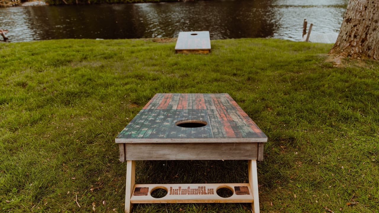 Photo of Outdoor in Westminster