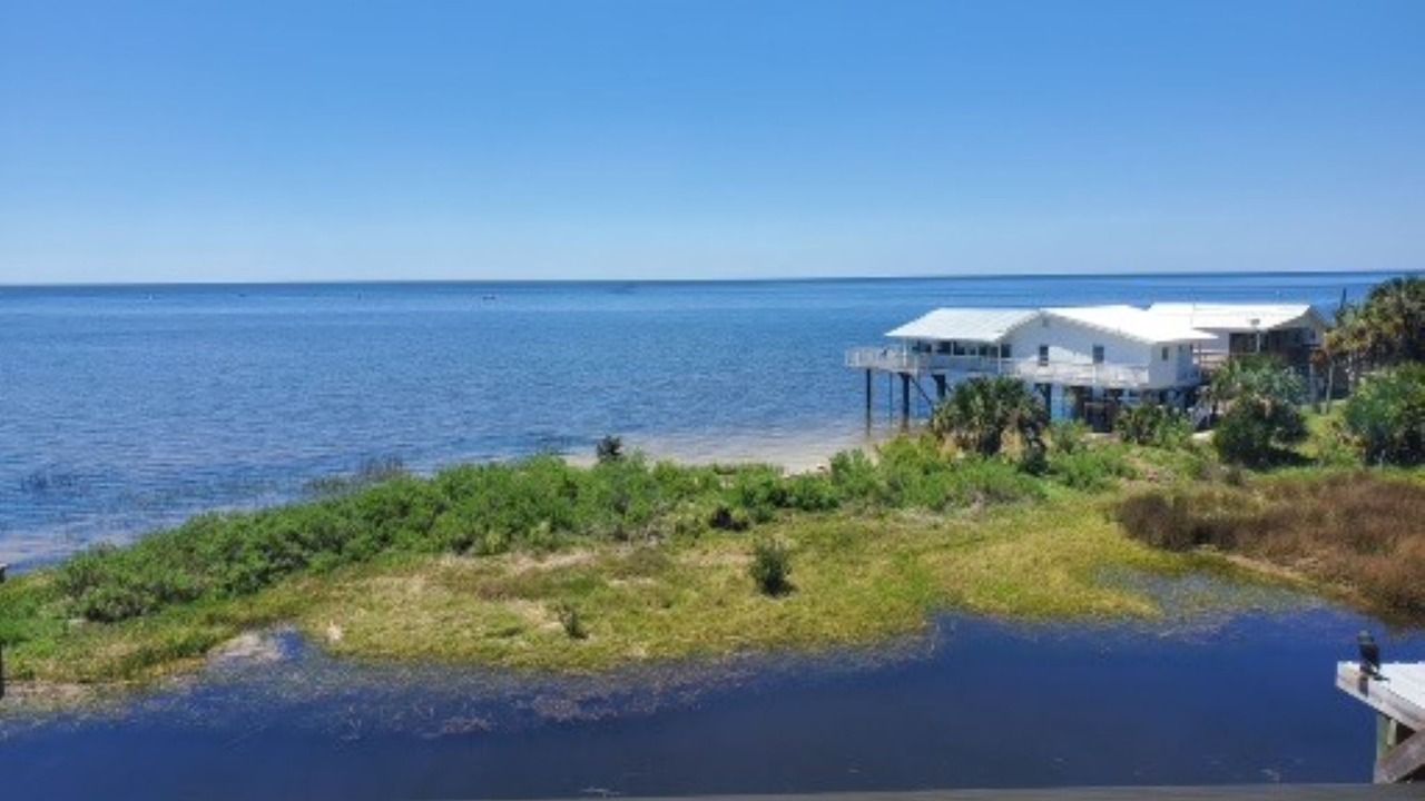 Photo of Others in Keaton Beach