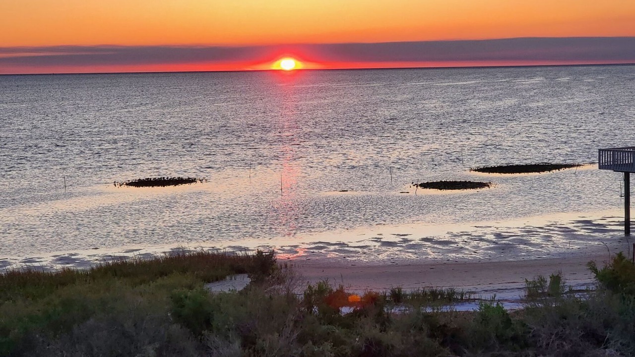 Photo of Others in Keaton Beach