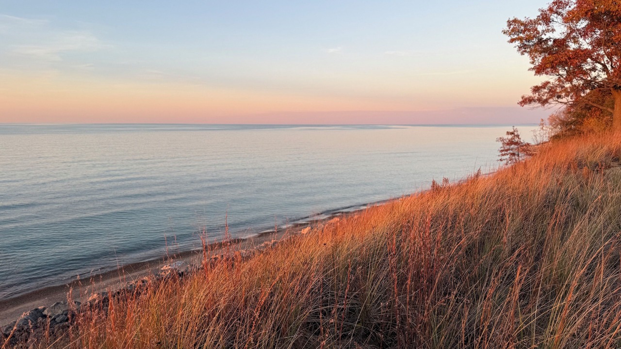 Photo of Others in Beverly Shores