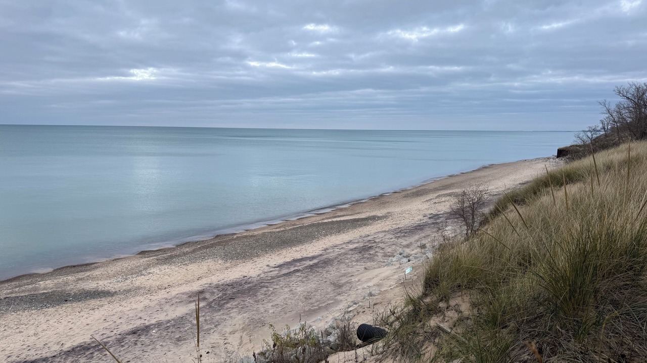 Photo of Others in Beverly Shores