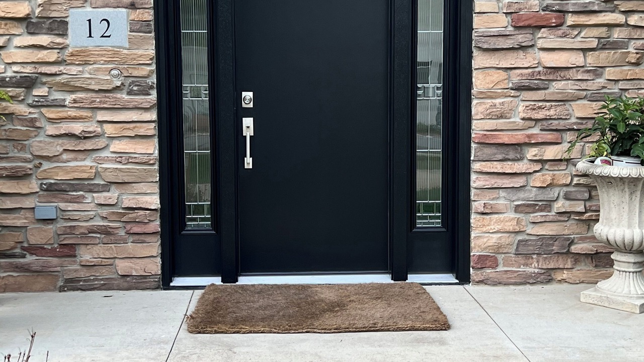 Photo of Outdoor in Beverly Shores