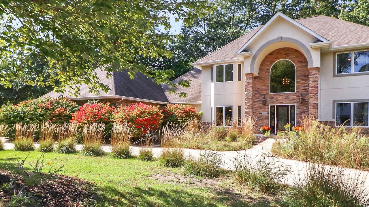 Photo of Outdoor in Beverly Shores