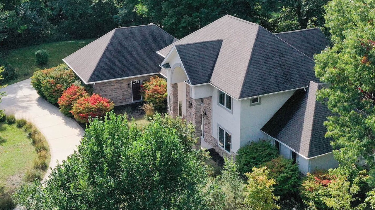 Photo of Outdoor in Beverly Shores