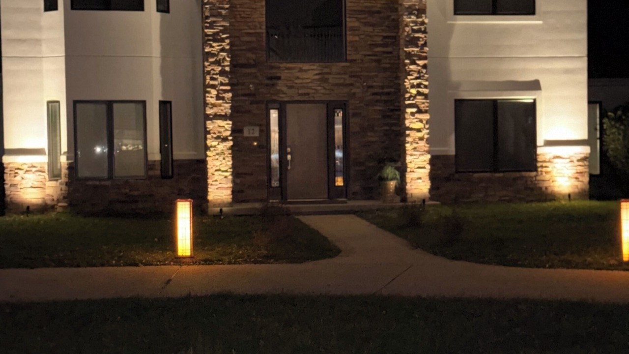 Photo of Outdoor in Beverly Shores