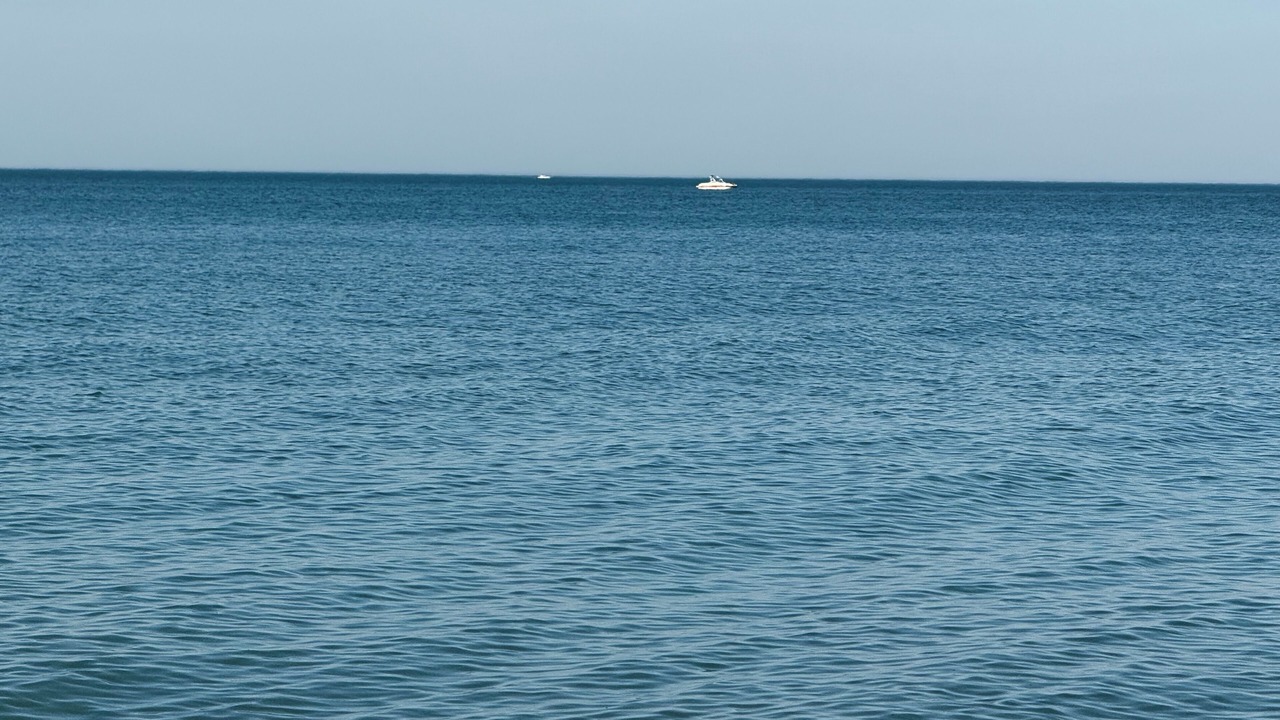 Photo of Others in Beverly Shores