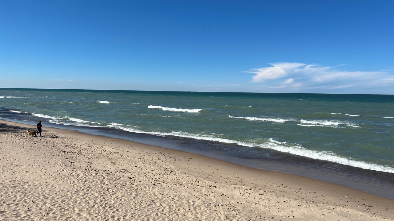 Photo of Others in Beverly Shores