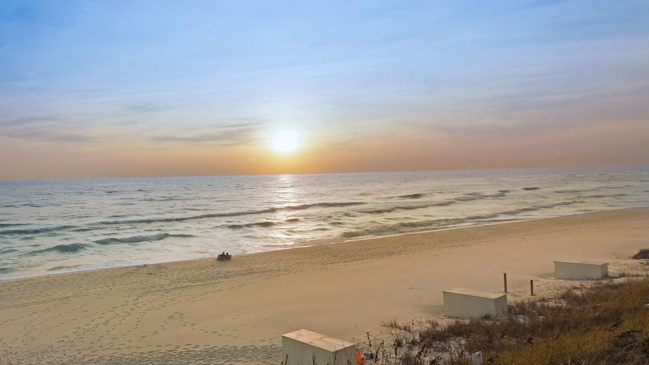 Photo of Others in Seagrove Beach