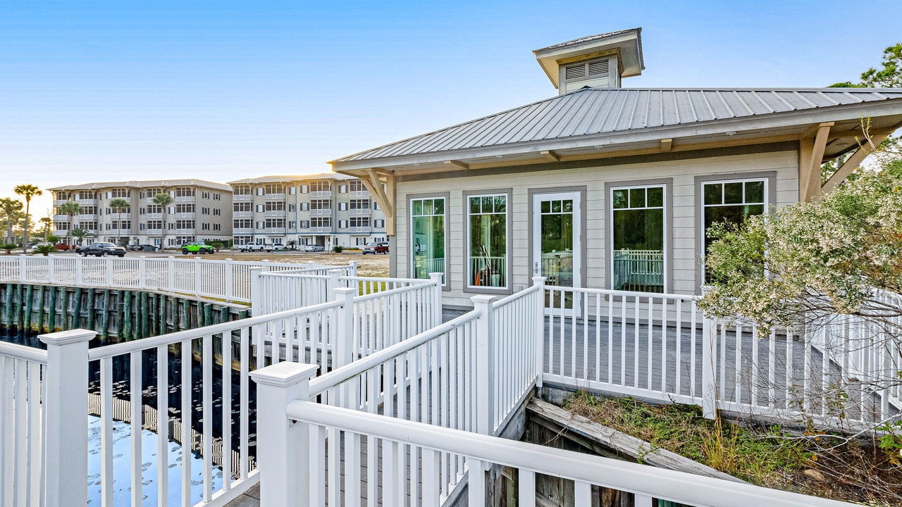 Photo of Others in Seagrove Beach