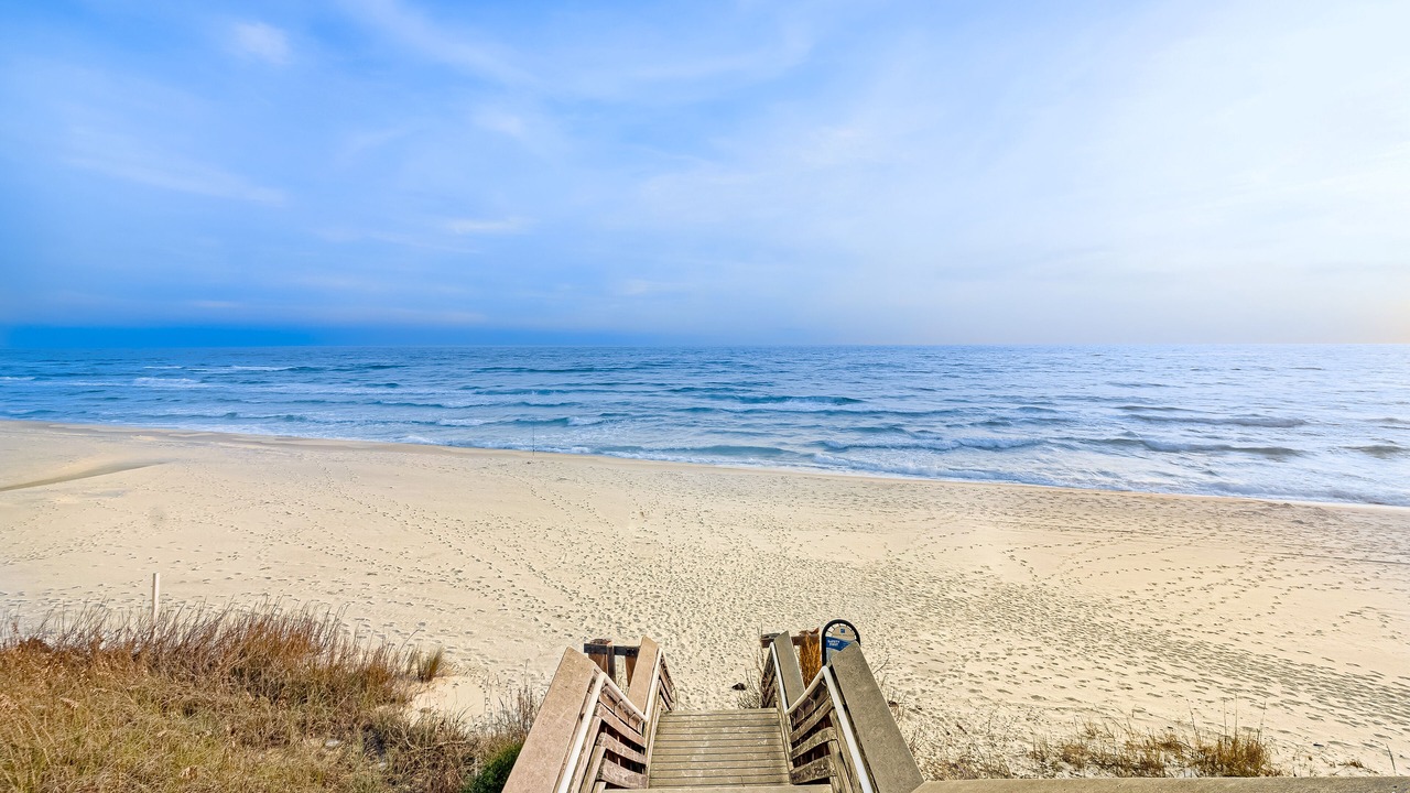 Photo of Others in Seagrove Beach