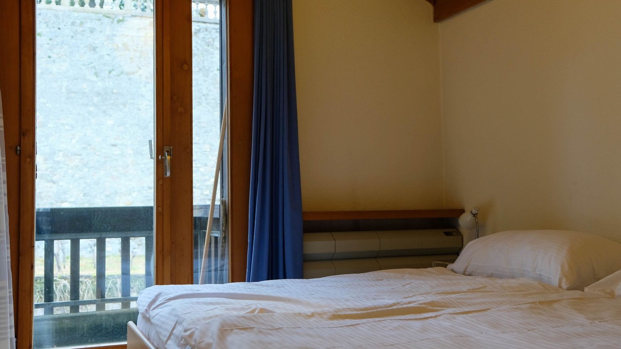 Photo of Others in Spiez
