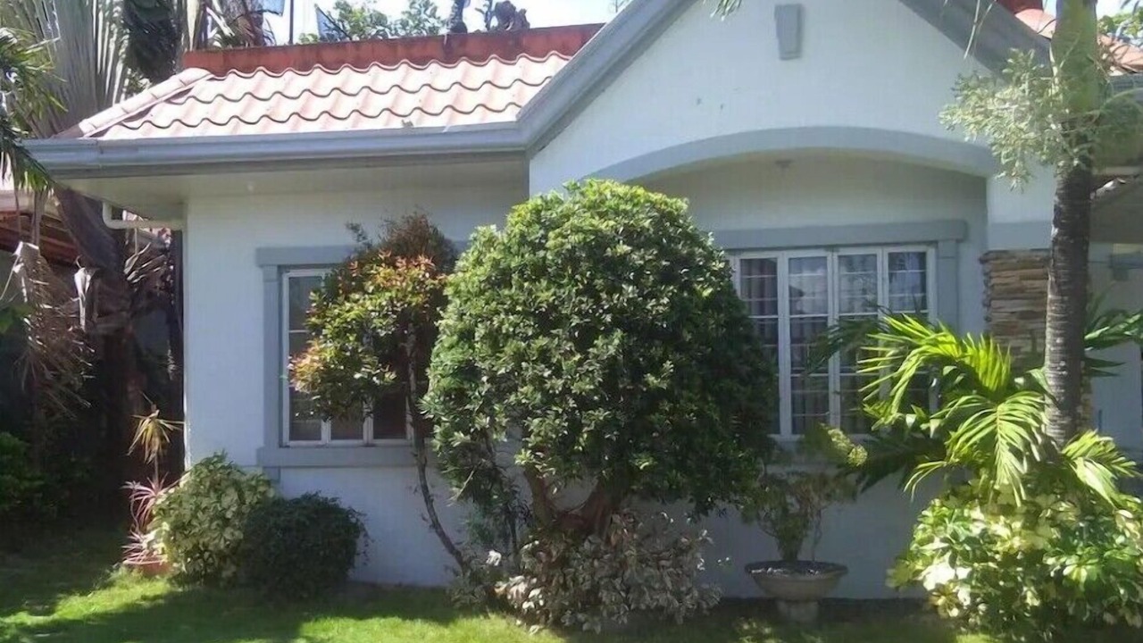 Photo of Outdoor in Calamba