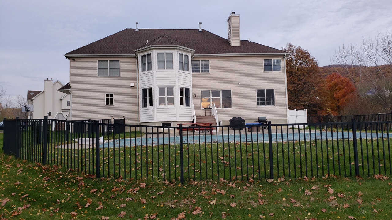 Photo of Outdoor in Beacon