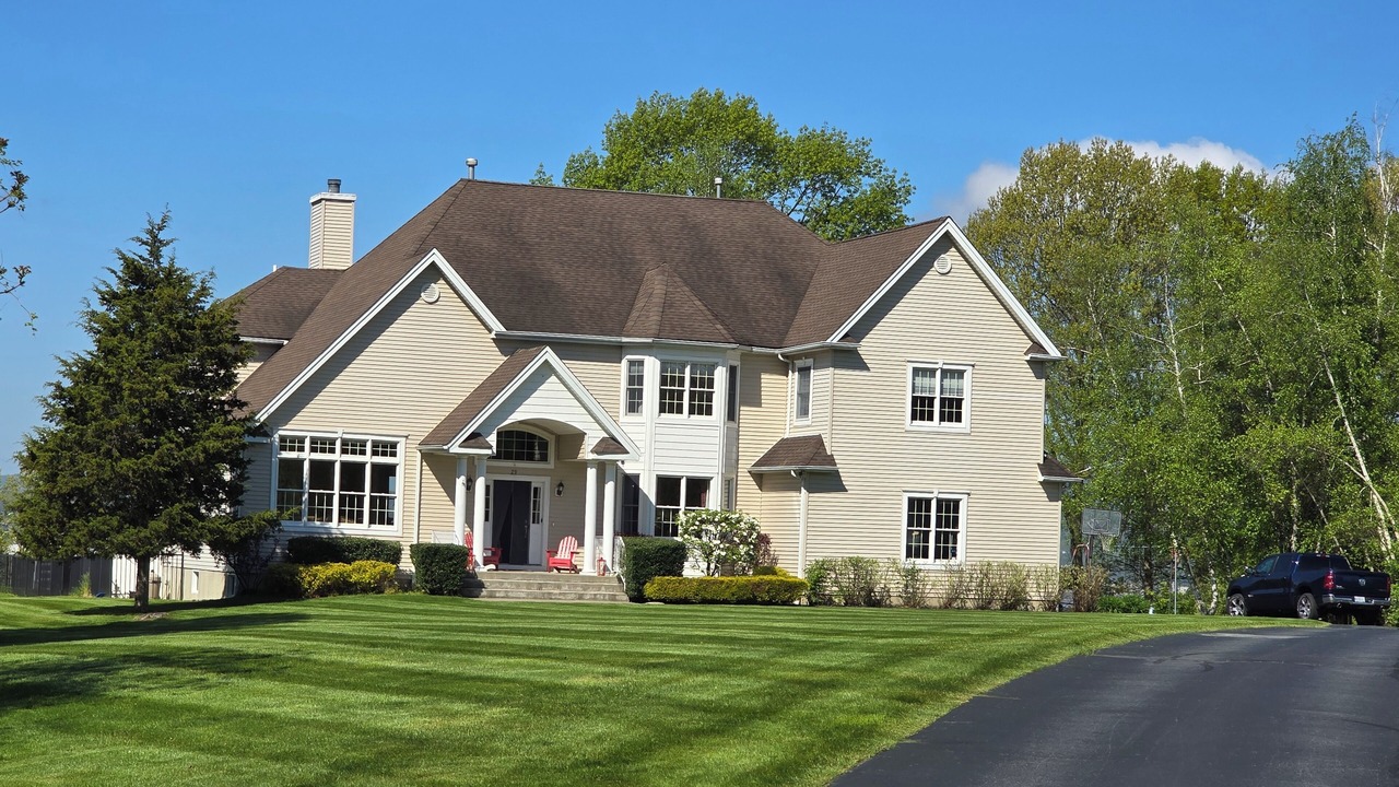 Photo of Outdoor in Beacon