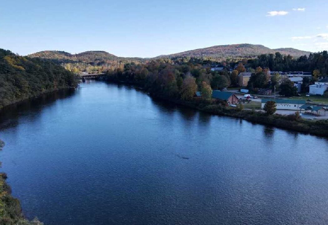 Photo of Outdoor in North Creek