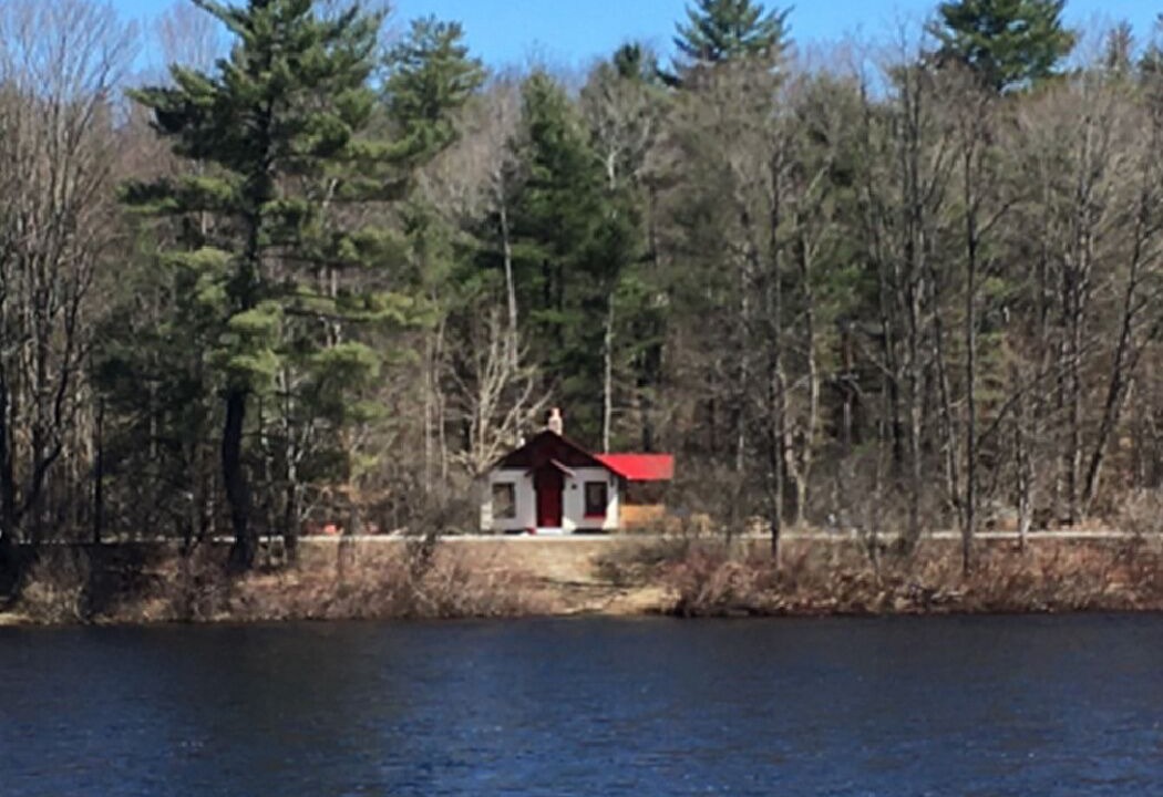Photo of Outdoor in North Creek