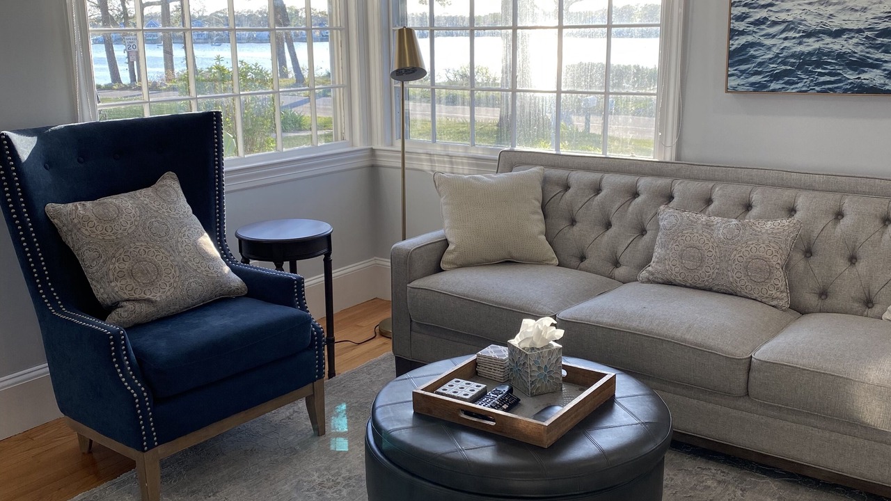 Photo of Livingroom in Wareham