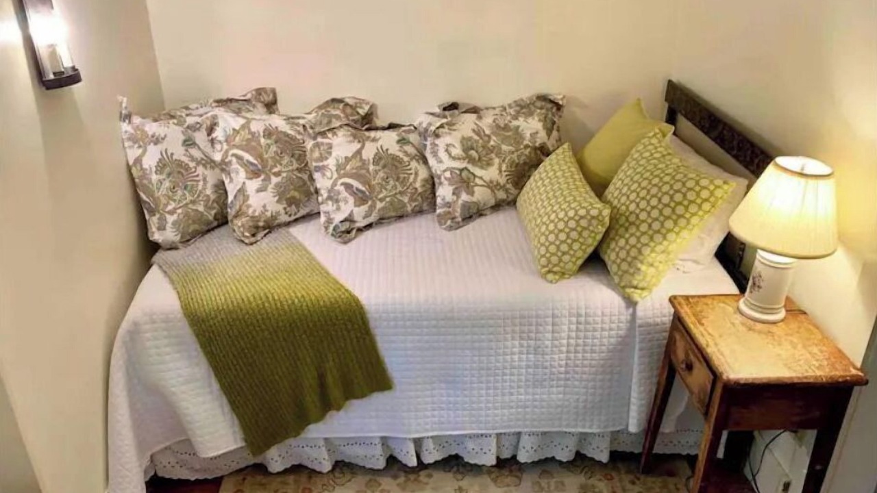 Photo of Bedroom in Northampton