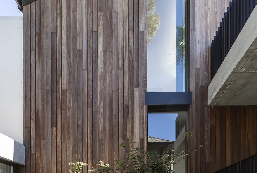Photo of Outdoor in Mosman