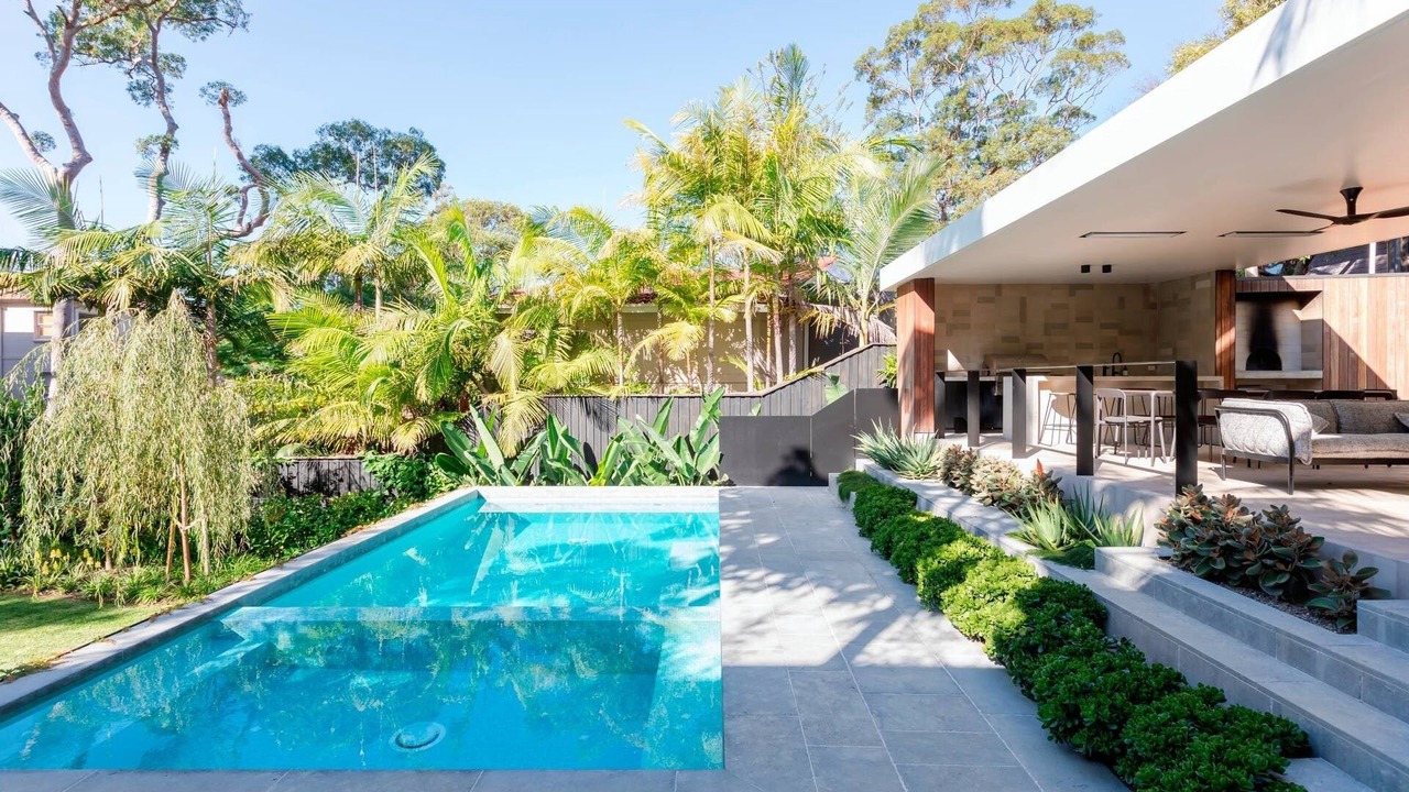 Photo of Outdoor in Mosman
