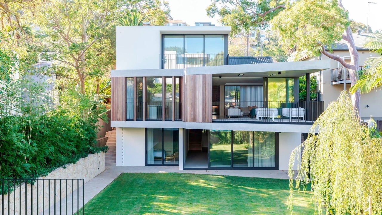 Photo of Outdoor in Mosman