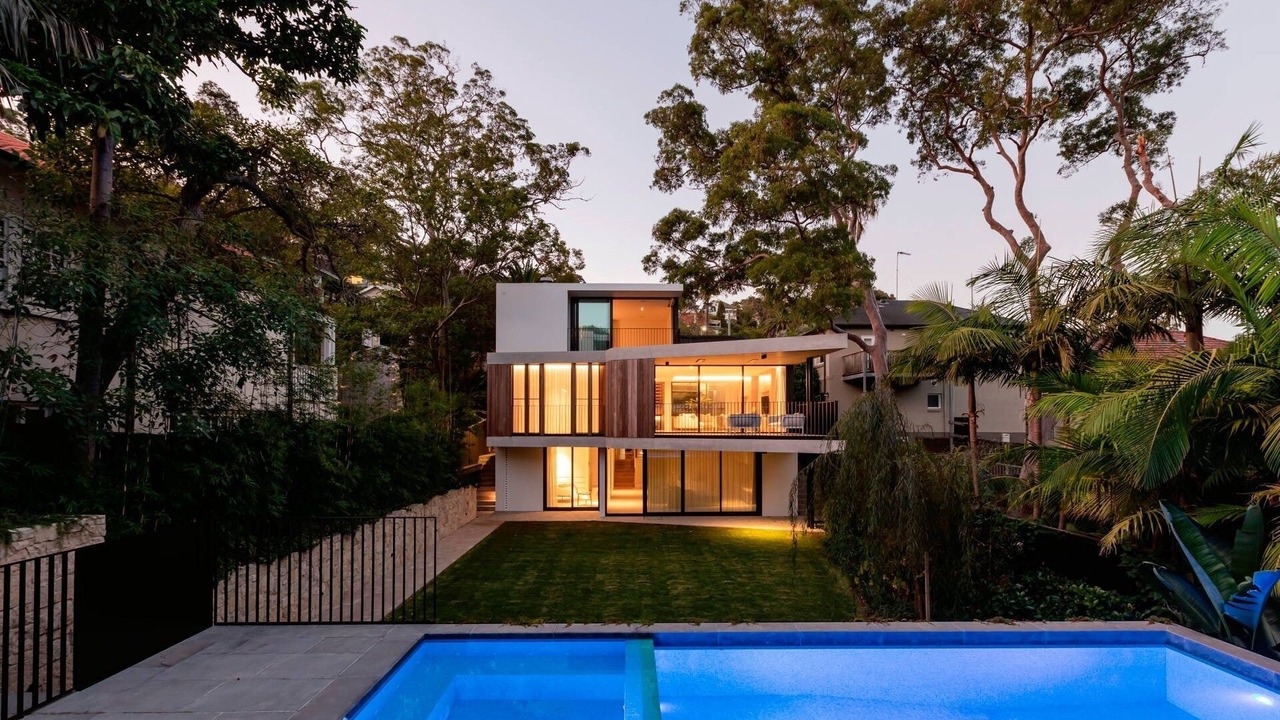 Photo of Outdoor in Mosman