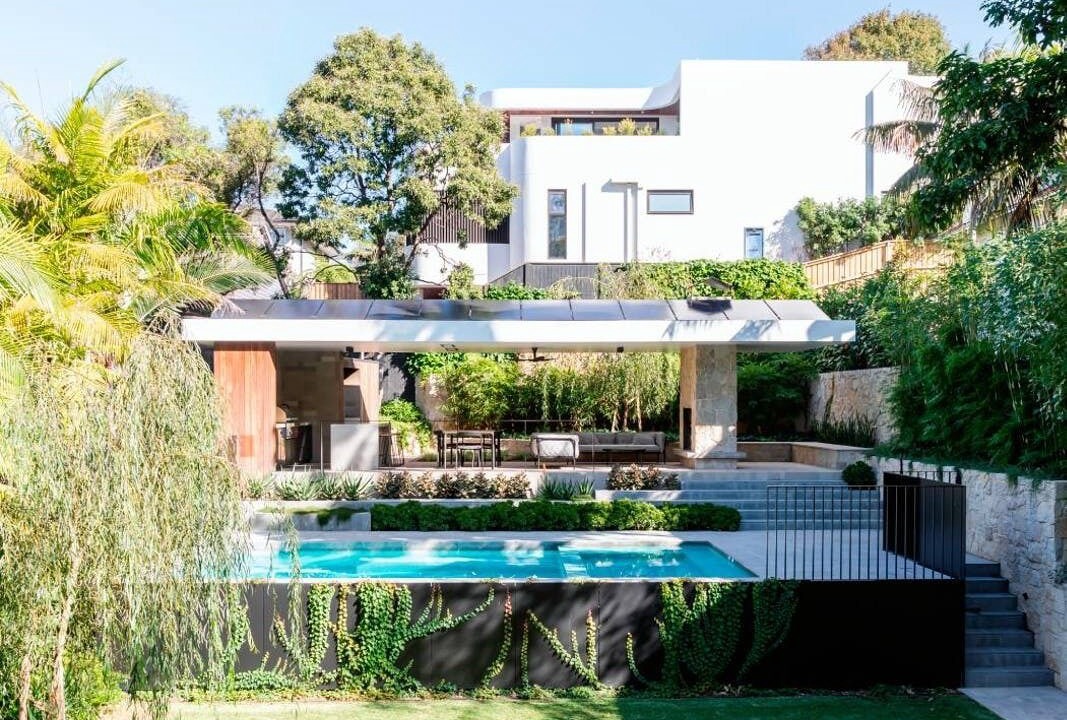 Photo of Outdoor in Mosman