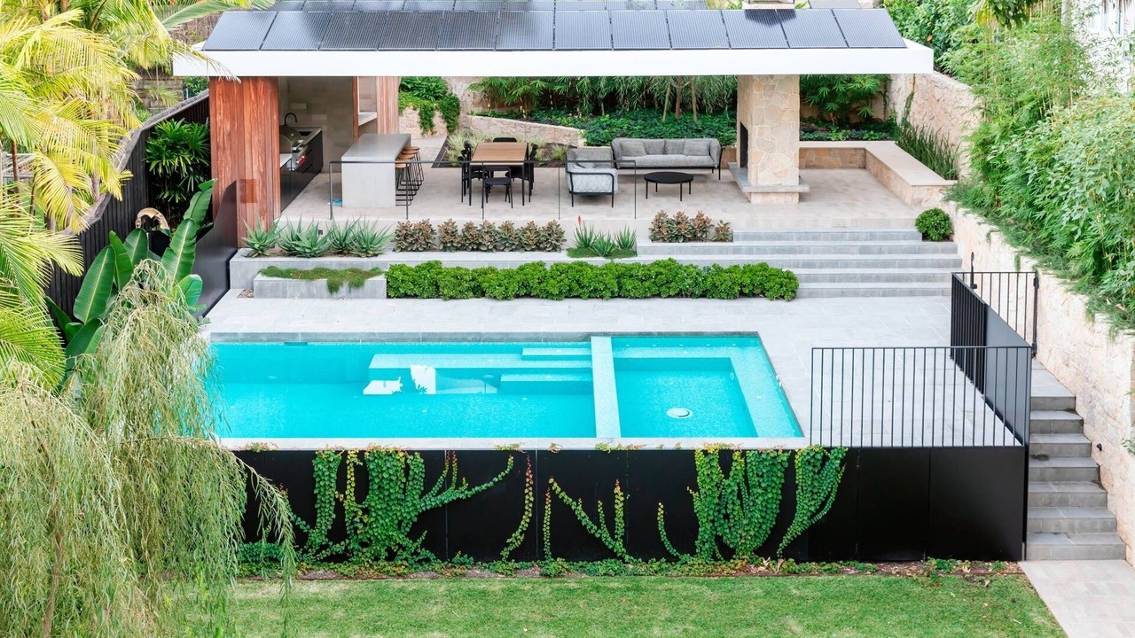 Photo of Outdoor in Mosman