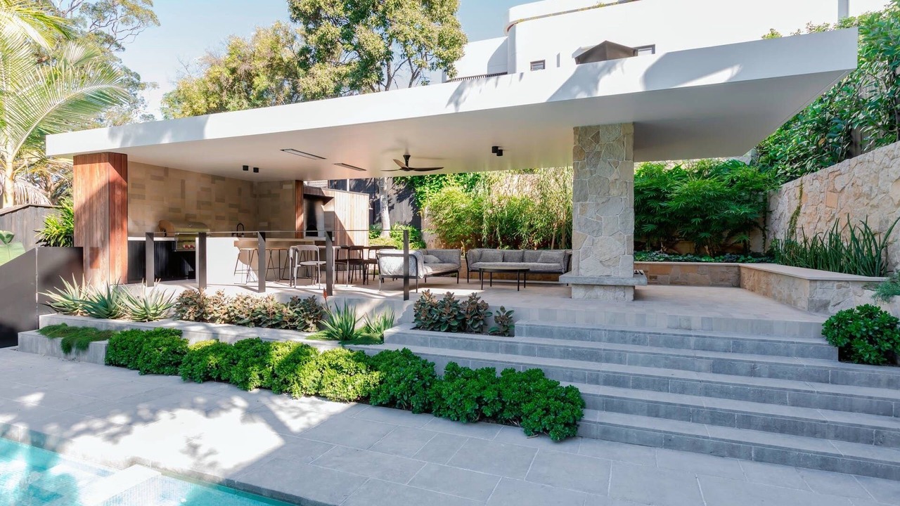Photo of Outdoor in Mosman